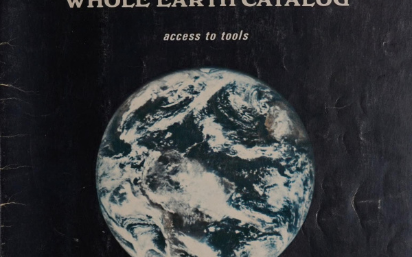wholeearthcatalog-01