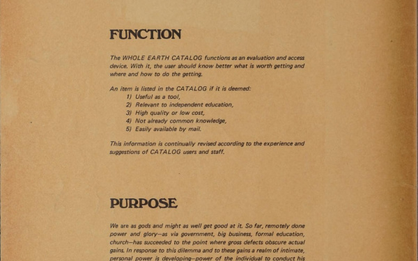 wholeearthcatalog-02