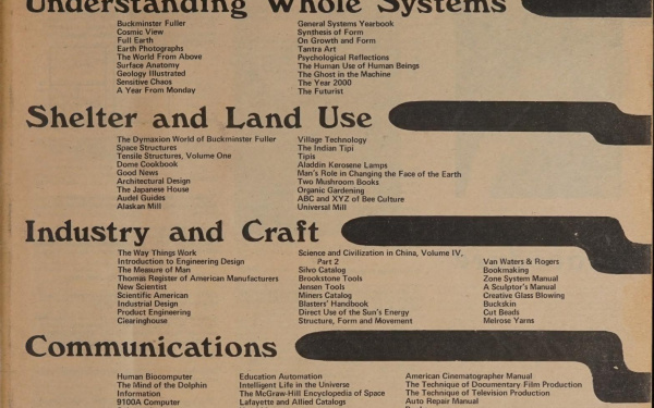 wholeearthcatalog-03