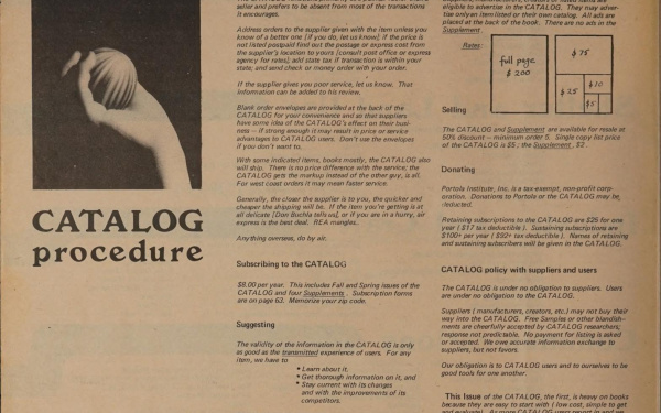 wholeearthcatalog-04