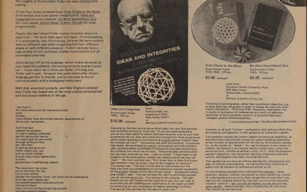 wholeearthcatalog-05