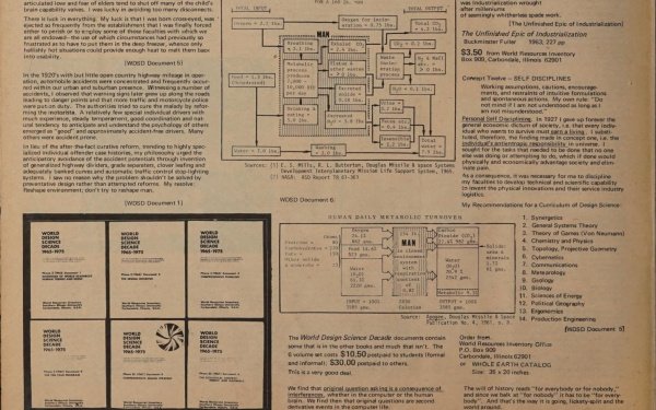 wholeearthcatalog-06