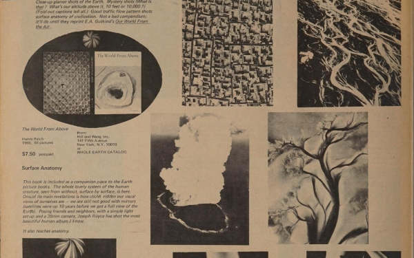 wholeearthcatalog-08