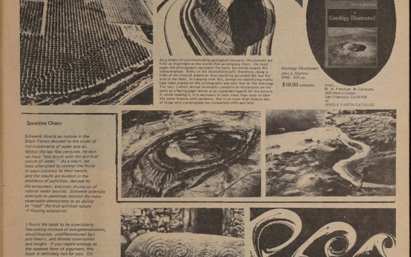wholeearthcatalog-09