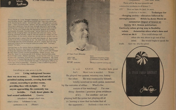 wholeearthcatalog-10