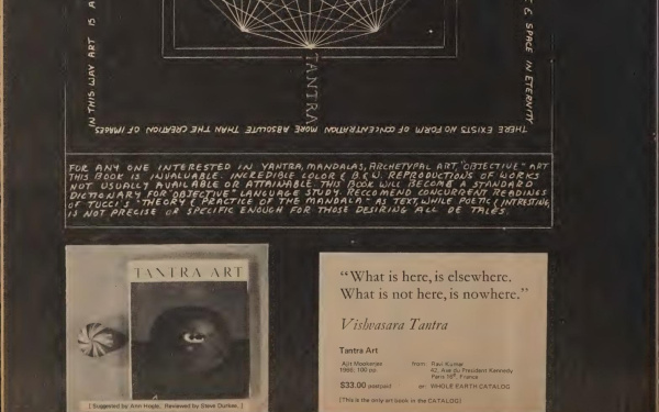wholeearthcatalog-12
