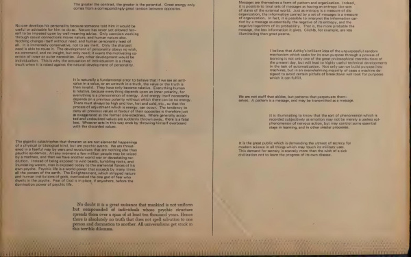 wholeearthcatalog-13