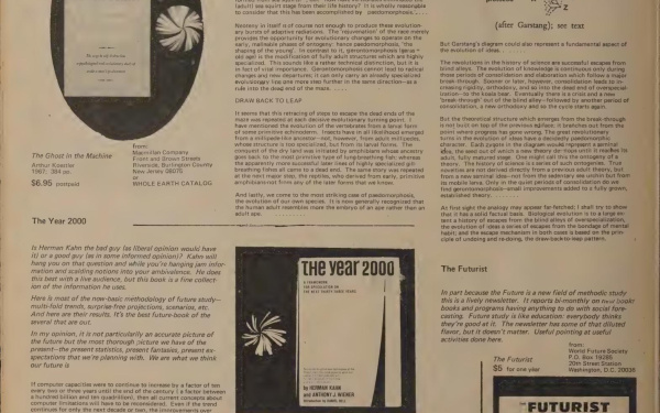 wholeearthcatalog-14