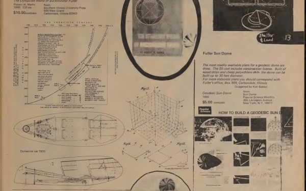 wholeearthcatalog-15