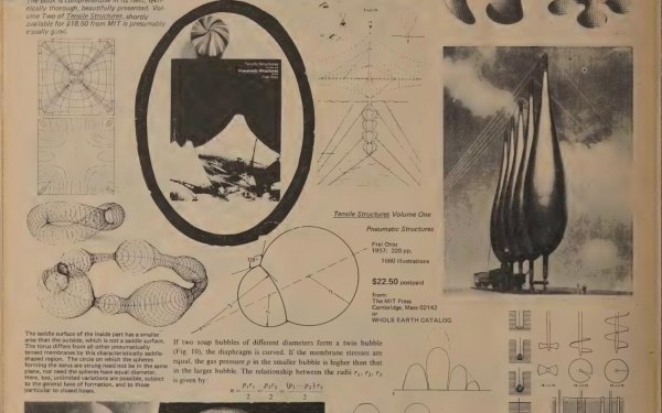 wholeearthcatalog-16