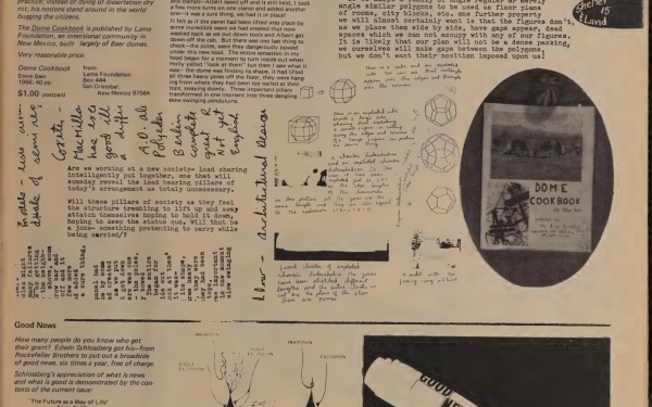 wholeearthcatalog-17