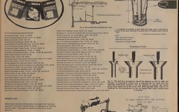 wholeearthcatalog-19