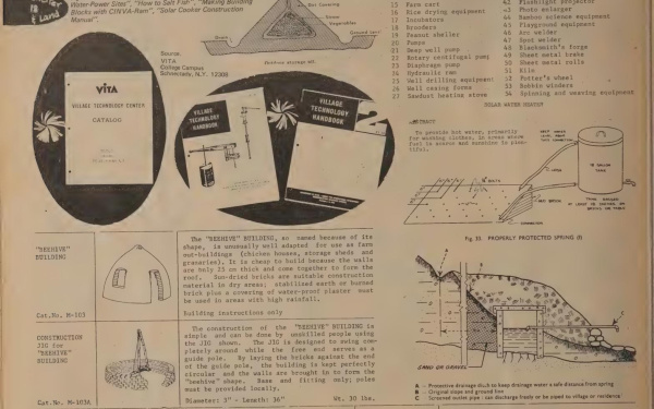 wholeearthcatalog-20