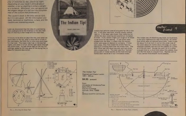 wholeearthcatalog-21