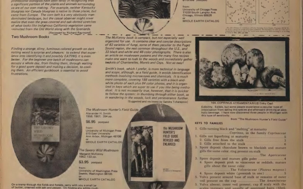 wholeearthcatalog-22