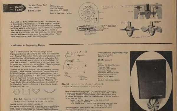 wholeearthcatalog-24