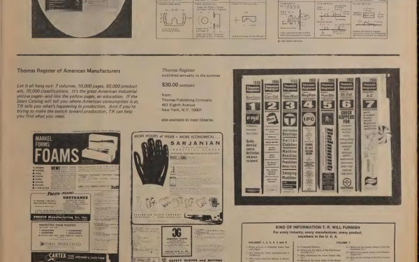 wholeearthcatalog-25