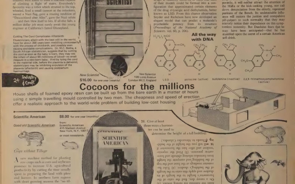wholeearthcatalog-26