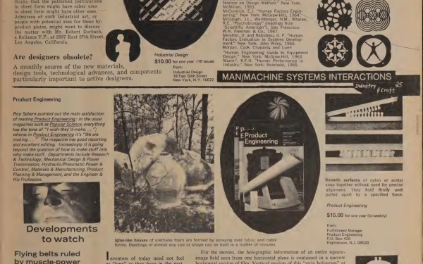 wholeearthcatalog-27