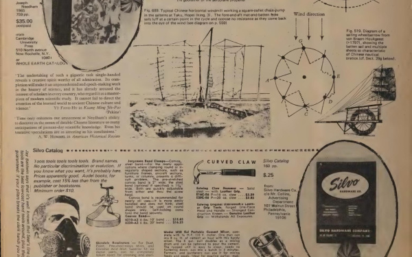 wholeearthcatalog-28