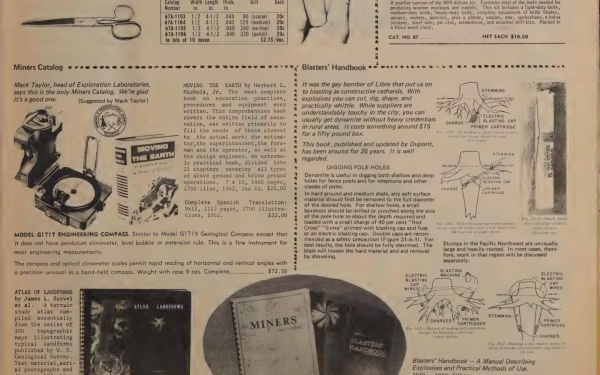 wholeearthcatalog-29