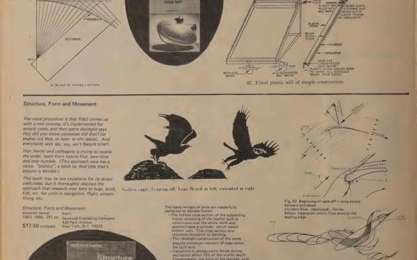 wholeearthcatalog-30