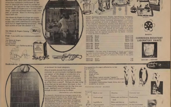wholeearthcatalog-31