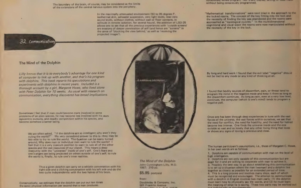 wholeearthcatalog-34