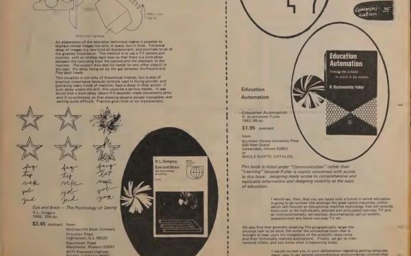 wholeearthcatalog-37