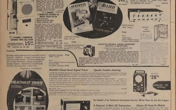 wholeearthcatalog-39