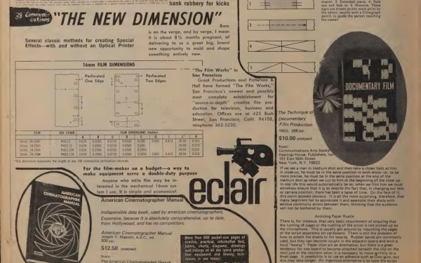 wholeearthcatalog-40