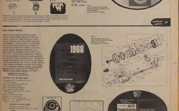 wholeearthcatalog-41