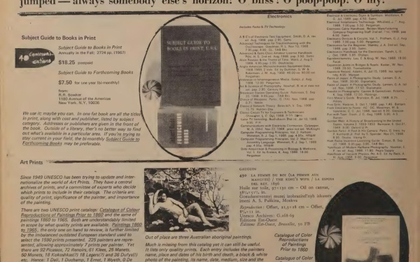 wholeearthcatalog-42