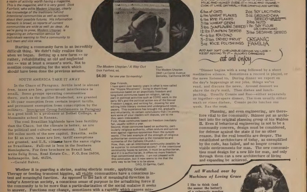 wholeearthcatalog-43