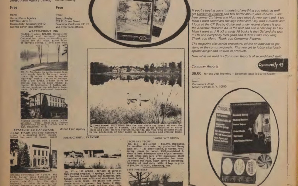 wholeearthcatalog-45