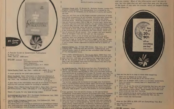 wholeearthcatalog-46