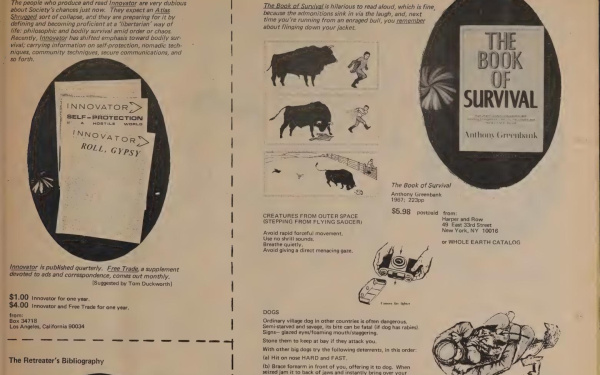 wholeearthcatalog-47