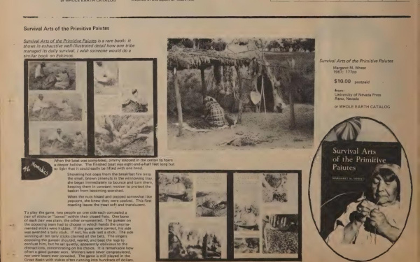 wholeearthcatalog-48