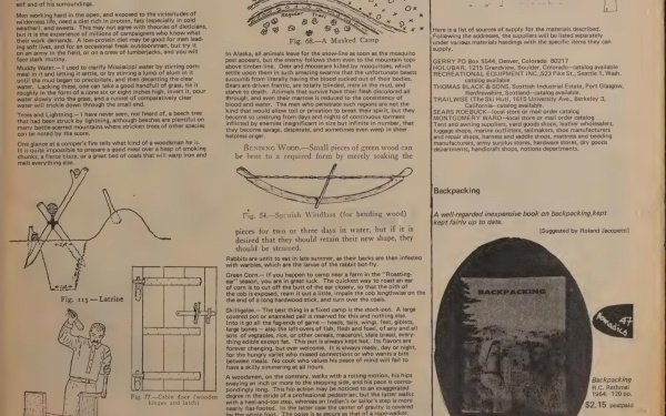 wholeearthcatalog-49