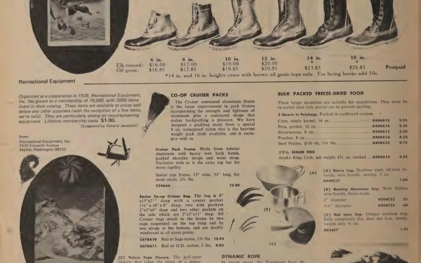 wholeearthcatalog-50