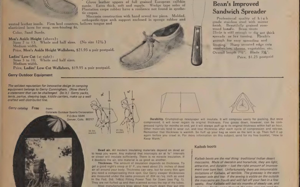 wholeearthcatalog-51