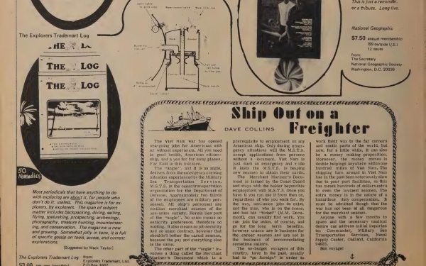 wholeearthcatalog-52