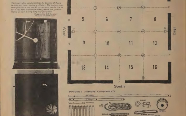 wholeearthcatalog-54