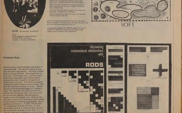 wholeearthcatalog-55