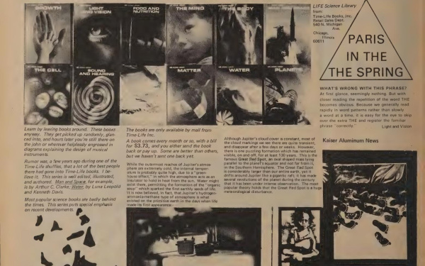 wholeearthcatalog-56