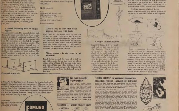 wholeearthcatalog-57