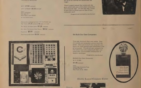 wholeearthcatalog-58