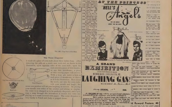 wholeearthcatalog-59