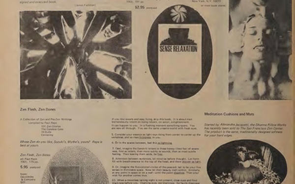 wholeearthcatalog-60