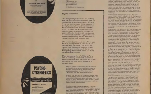 wholeearthcatalog-61
